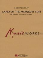 Land Of The Midnight Sun Download
