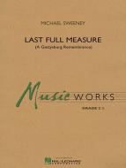 Last Full Measure Download