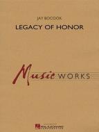 Legacy Of Honor Download