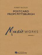 Postcard From Pittsburgh Download