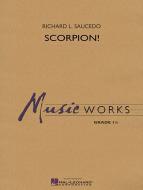 Scorpion! Download