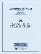 Cantique de Noel Download