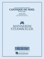 Cantique de Noel Download