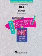 Bad Download