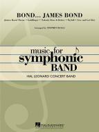 Bond... James Bond Download