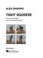 Tight Squeeze Download
