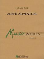 Alpine Adventure Download