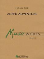 Alpine Adventure Download