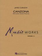 Canzona Download