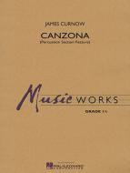 Canzona Download
