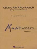 Celtic Air And March Download