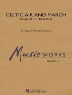 Celtic Air And March Download
