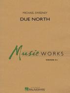 Due North Download