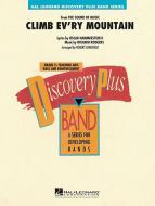 Climb Ev'ry Mountain Download