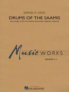 Drums of The Saamis Download