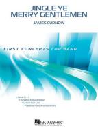 Jingle Ye Merry Gentlemen Download