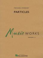 Particles Download