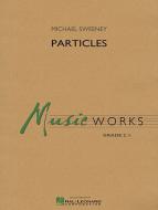 Particles Download