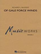 Of Gale Force Winds Download