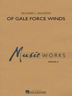 Of Gale Force Winds Download
