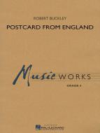 Postcard From England Download