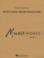 Postcard From England Download