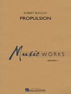 Propulsion Download