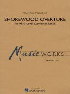 Shorewood Overture Download