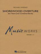 Shorewood Overture Download