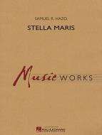 Stella Maris Download