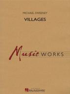 Villages Download