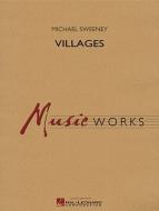Villages Download