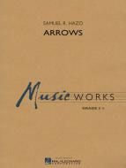 Arrows Download