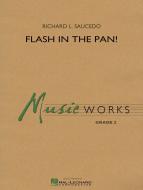 Flash In The Pan! Download