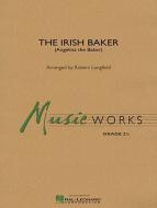 The Irish Baker Download