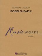 Bobbleheads! Download