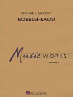 Bobbleheads! Download