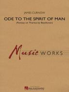 Ode To The Spirit Of Man Download