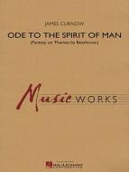 Ode To The Spirit Of Man Download