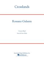 Crosslands Download