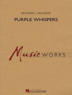 Purple Whispers Download