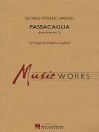 Passacaglia Download