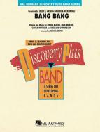 Bang Bang Download
