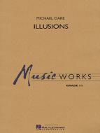 Illusions Download