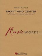 Front And Center Download