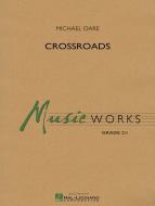 Crossroads Download