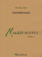 Crossroads Download