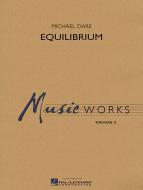 Equilibrium Download