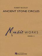 Ancient Stone Circles Download