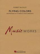 Flying Colors Download